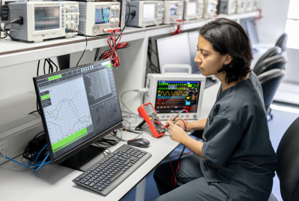 Best Electrical Wiring Services  in Hanover Park, IL
